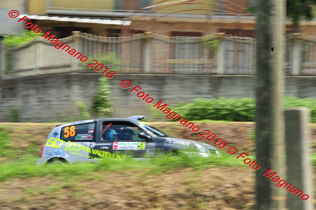 DSC_7948.JPG